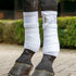 LeMieux Loire Polo Bandages